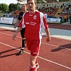 13.05.2008 TFV-Landespokalfinale  ZFC Meuselwitz - FC Rot-Weiss Erfurt 0-1 n.V._13
